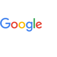 Freelance Digital Marketer in Bangalore Certification Logo