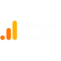 Best Digital Marketing Expert in Bangalore Certification Image