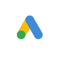 Freelance Digital Marketer in Bangalore Certification Logo