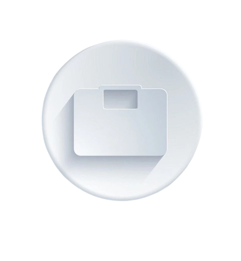 Freelance Digital Marketing Analyst in Bangalore Services Logo