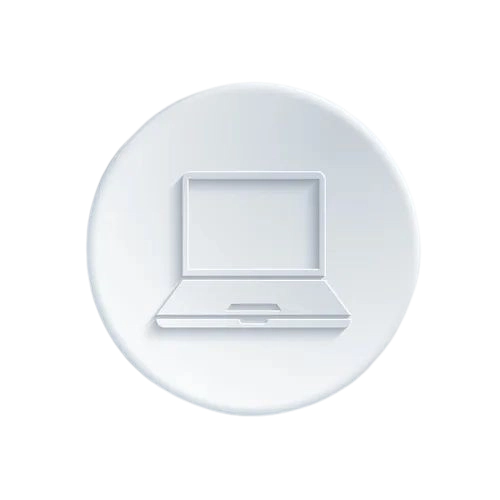 Freelance Digital Marketer in Bangalore services Logo