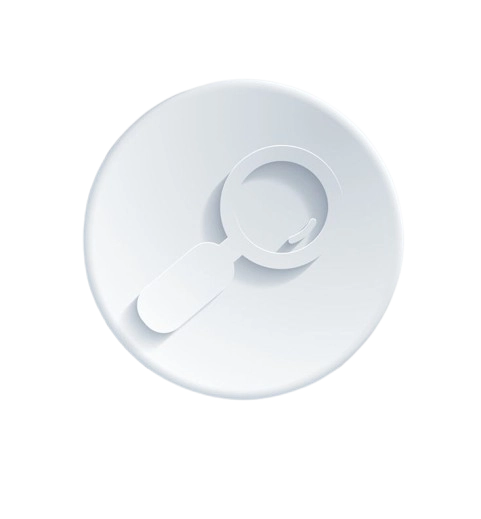 Freelance Digital Marketer in Bangalore Services Logo