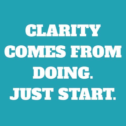 freelance digital marketer-blog 2