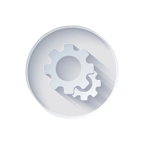 freelance-digital-marketer-in-bangalore-karnataka Freelance Digital Marketer in Bangalore Services Logo