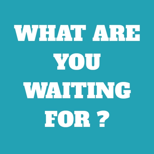 freelance digital marketer -blog