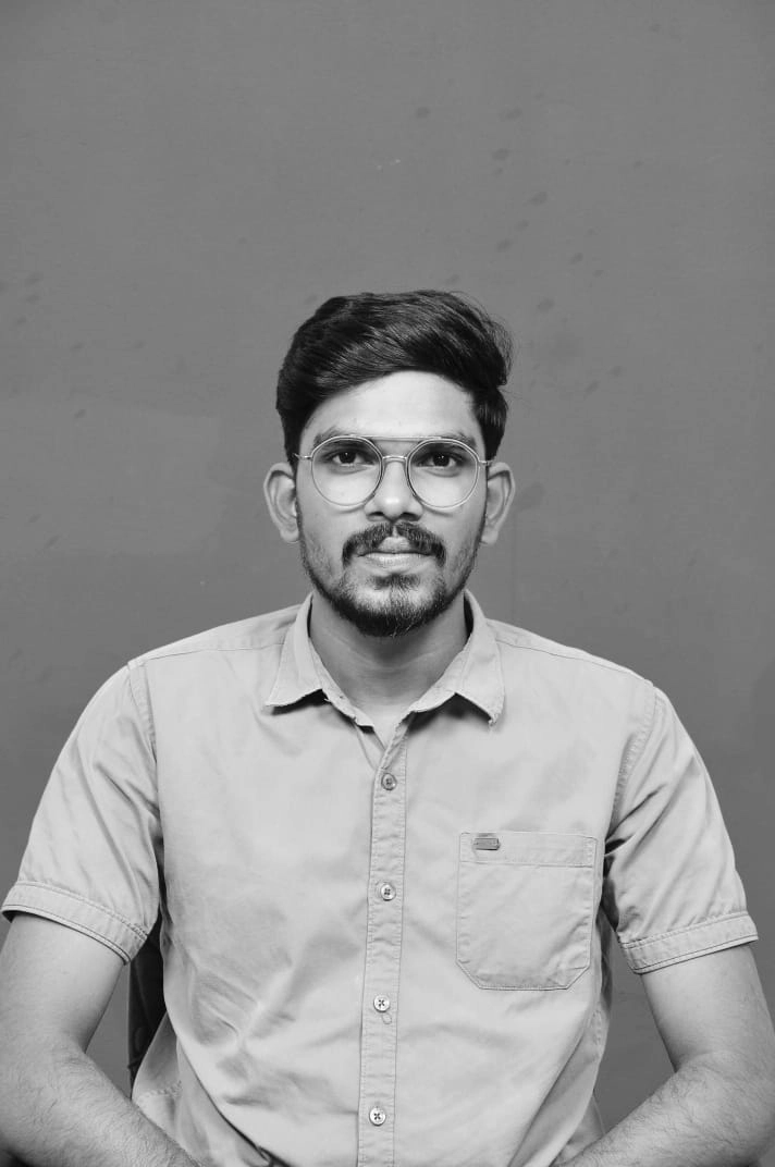 Freelance Digital Marketing Analyst in Bangalore Review