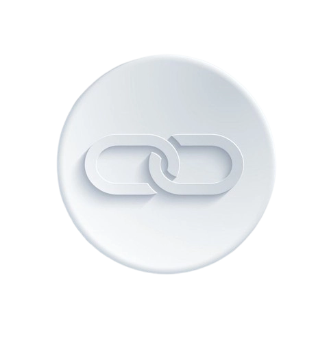 Freelance Digital Marketer in Bangalore Services Logo
