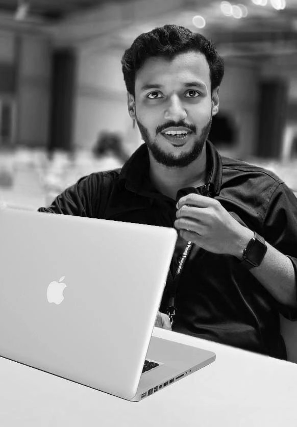 Freelance Digital Marketing Analyst in Bangalore Review